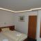 Altstadthotel-Rheine