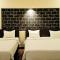 R Hotels By Suraj Residency Yercaud - يركواد