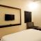 R Hotels By Suraj Residency Yercaud - يركواد