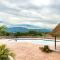 Residencial Aéreo Albatros - 特克塞丁戈