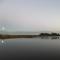 Over Lake