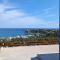 KIRAS RESIDENCE PANORAMIC VIEW