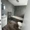 The M Rooms at 144