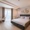 Hotel Ges