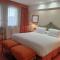 Best Western Premier CMC Girona - Girona