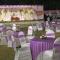 Hotel Tattva Suites