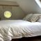 Little studio annexe
