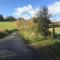 Little studio annexe