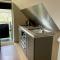 Little studio annexe