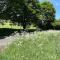 Little studio annexe
