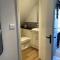 Little studio annexe