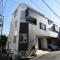 Tokyo Center Ikebukuro Family villa quiet 4BR group stay & parking near JR Tokyo Center Ikebukuro Family villa quiet 4BR group stay & parking near JR