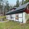 Amazing Home In Hässleholm With Wifi - Hässleholm