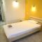 Eluize Inn Dubrovnik