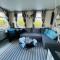 Beach Resort Nieuwvliet Bad - NV 102
