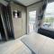 Beach Resort Nieuwvliet Bad - NV 102