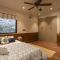 Buransh Terraces Luxury 3&4BHK Villas with Mountain View & Caretaker & Kitchen