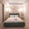 Hotel Ges