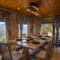 Buransh Terraces Luxury 3&4BHK Villas with Mountain View & Caretaker & Kitchen