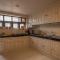 Buransh Terraces Luxury 3&4BHK Villas with Mountain View & Caretaker & Kitchen