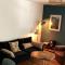 Appt Althea avec Jardin privé proche lagon - La Saline-les-bains - 圣保罗