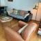 Appt Althea avec Jardin privé proche lagon - La Saline-les-bains - 圣保罗