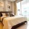 KL Dorsett Damas Urban Garden Suite-F-Parking, Self C-In