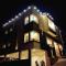 R Hotels By Suraj Residency Yercaud - Yercaud