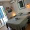Appt Althea avec Jardin privé proche lagon - La Saline-les-bains - 圣保罗