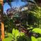 Appt Althea avec Jardin privé proche lagon - La Saline-les-bains - 圣保罗