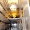 KL Dorsett Damas Urban Garden Suite-F-Parking, Self C-In