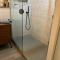 Appt Althea avec Jardin privé proche lagon - La Saline-les-bains - 圣保罗