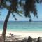 Appt Althea avec Jardin privé proche lagon - La Saline-les-bains - 圣保罗