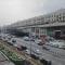KL Dorsett Damas Urban Garden Suite-F-Parking, Self C-In