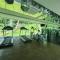 KL Dorsett Damas Urban Garden Suite-F-Parking, Self C-In