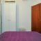 Ferienwohnung für 5 Personen ca 45 qm in Pomer, Istrien Istrische Riviera