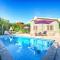 Ferienhaus mit Privatpool für 3 Personen ca 60 qm in Banjole, Istrien Istrische Riviera