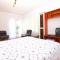 Ferienhaus mit Privatpool für 3 Personen ca 60 qm in Banjole, Istrien Istrische Riviera