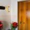 Casa Leopardi - Holiday Apartment in Garda