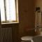Casa Leopardi - Holiday Apartment in Garda