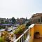 Casa Leopardi - Holiday Apartment in Garda