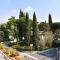 Casa Leopardi - Holiday Apartment in Garda