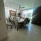 Residencia en las brisas en manzanillo colima