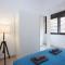One bedroom flat CLOSE to BEACH - Barcelona