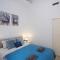 One bedroom flat CLOSE to BEACH - Barcelona