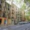 One bedroom flat CLOSE to BEACH - Barcelona