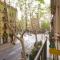 One bedroom flat CLOSE to BEACH - Barcelona