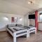 Ferienwohnung Braun