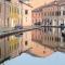 Ferienwohnung für 6 Personen ca 48 qm in Lido delle Nazioni, Adriaküste Italien Podelta