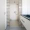 Lovely 4 Bedroom House in Vestmanna